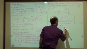 Razavi Electronics 1, Lec 8, Analysis of Diode Circuits II