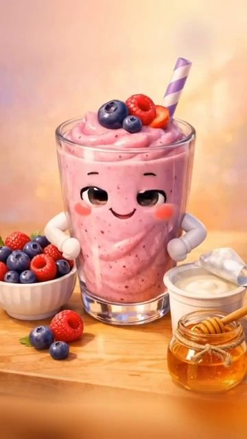 Полезные советы из нейросети