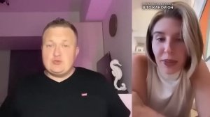 МУЖИК ОТДЫХАТЬ НЕ ДОЛЖЕН