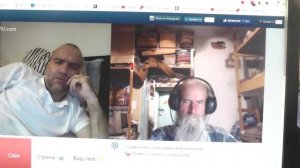 Ин 3:36: "Верующий в Сына имеет жизнь вечную...