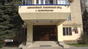 «Дональда Трампа» оштрафовали в Дагестане