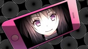 【Rus Sub】Disappearance Addiction (GUMI, Kagamine Rin)