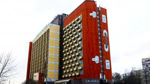 "Карелия" в чемодане ) Пётр I, Мюнхгаузен, Менделеев , Ленин  и др