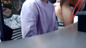 Детектор лжи