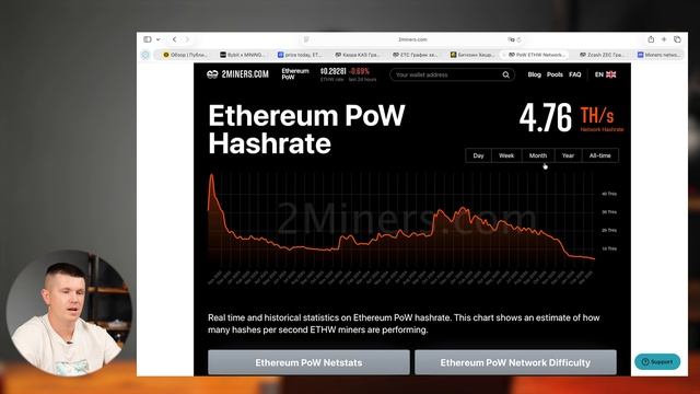 Сейчас уже дно или будем падать еще ниже?