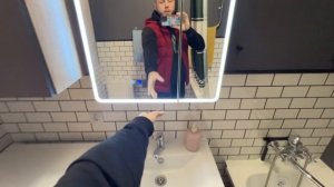 2к Квартира 62кв Краснодар