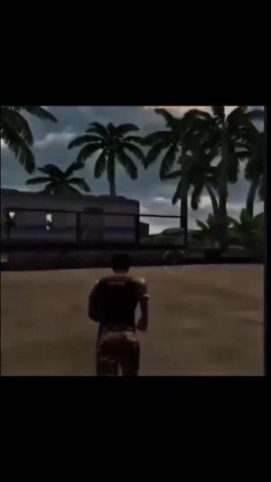 #dzarmaro #freefire #frrefire