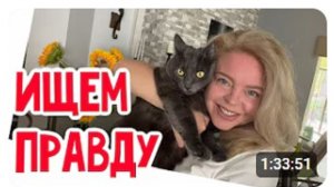 Фальконе- Утро началось с …