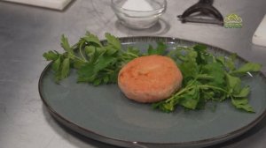 Кулинарное паломничество. Рецепт морковный котлет. Сретенский мужской монастырь