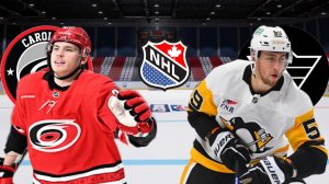 ХОККЕЙ ЧЕМПИОНАТ НХЛ.  КАРОЛИНА - ПИТСБУРГ.  ТЕКСТОВАЯ ОНЛАЙН ТРАНСЛЯЦИЯ