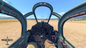 Replay 2025-11-25 23-06-37