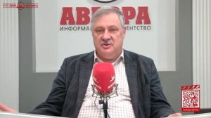 Камлания в Овальном кабинете, или Кем ещё пожертвует Америка _ Дмитрий Евстафьев