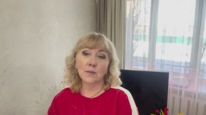 Уборка✅//Установили скоростной интернет//