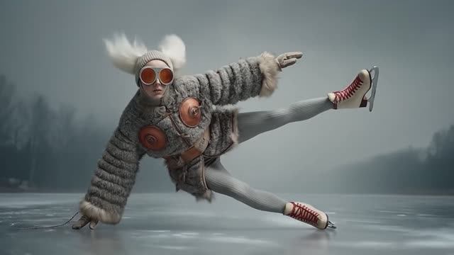 АВИА - Семафор 2026