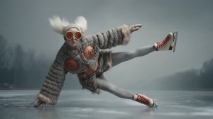 АВИА - Семафор 2026