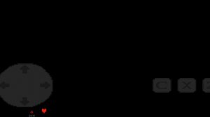 прохождение андерсвап первая часть