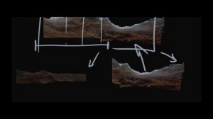 7 Exported layers and setup