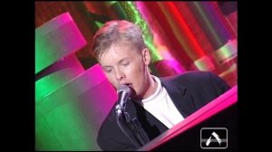 Денис Мажуков и гр. OffBeat, 1997 год