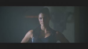 Отпетые напарники: Коннор и русская мафия (Часть 1)