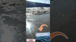 Озеро (Байкал).