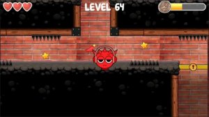 КРАСНЫЙ ШАРИК, , ЧЁРНЫЙ БЕСПОЩАДНЫЙ КВАДРАТ.  КРАСНЫЙ ШАРИК И ПЕРСОНАЖИ