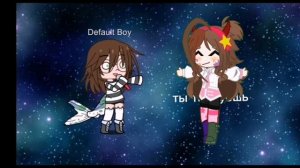 КОЛАБ с М_ко🌺🌌