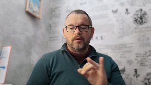 № 7059 Интересные вести