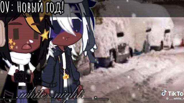 новый год всех стран