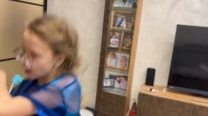 ДОМАШНИЙ КОНЦЕРТ❤