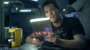 Аватар. Вся суть америки