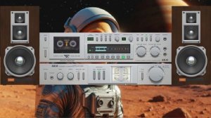 The World Is Singing (Ver. 2)