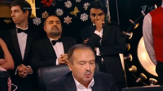 Физический вопрос в ЧГК #1