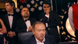 Физический вопрос в ЧГК #1