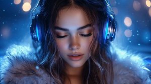 Melodic Trance Flow 🌌 Emotional & Uplifting Mix 2026