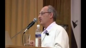 Как избежать поражения в личной жизни