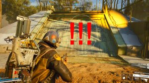 ARС RAIDERS | СМЕРТОНОСНЫЙ ЛИФТ | ВНИМАНИЕ - ТЕПЕРЬ ВЫХОД ТОЖЕ ОЧЕНЬ  ОПАСЕН