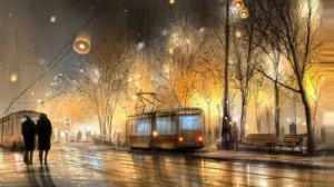 Последний шанс.