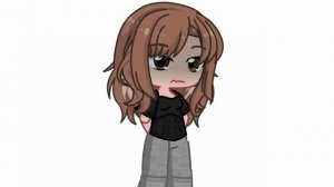 извините что так долго не было видео 😅