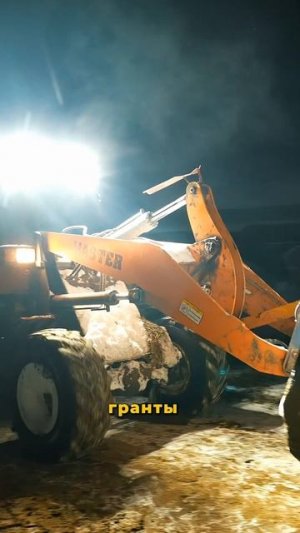 Вторая часть выпуска про семейную ферму Герефорд уже на канале СВОЯ ЕДА  #ферма #коровы