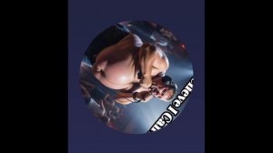 Grom&hulE - Доширак