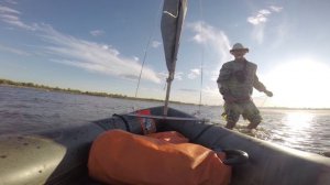 Колодкин-Чебурген