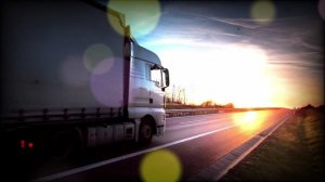 Серая лента