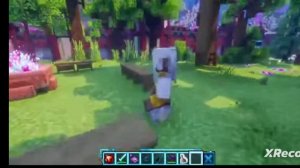 мастерская 47 53 серия