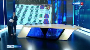 11.44 - «Вести. Адыгея» от 10.03.2026г.