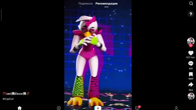 100яююыды🚛🍦🍗