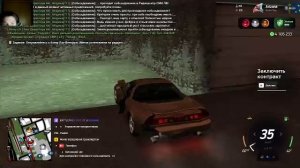 играем в майн