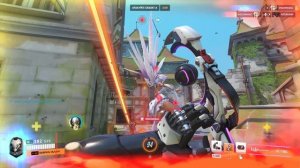 Команда не верила в меня… пока я не сделал ЭТО! 💀