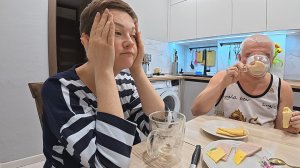 Ты вся КРИВАЯ и перекошенная, вердикт ВРАЧА! ВНЕЗАПНОЕ исцеление) Купили ЛЕКАРСТВА и закупка! Влог