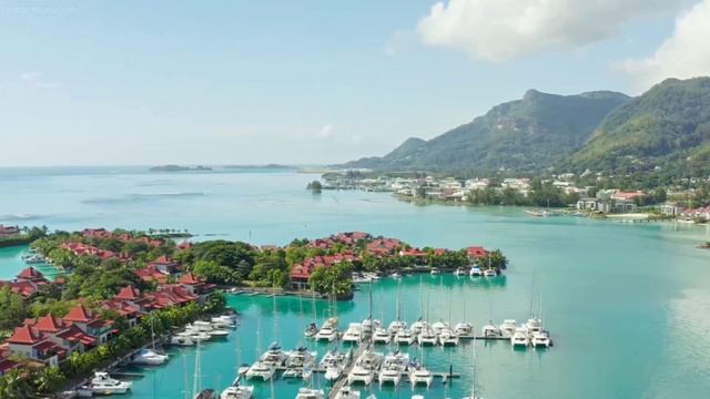 Сатсанг √123, Роберт Адамс. Духовность практикуют.