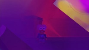 АДМИН АБЬЮЗ В МОЕЙ ИГЕР [🐲UPD 3] tower🥭